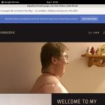 Bigsofty Discount Review
