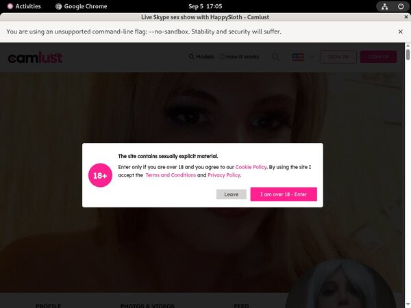 Free Happysloth Account Passwords Free Happysloth Account Passwords