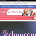 OneCouple Cuckold OneCouple Cuckold