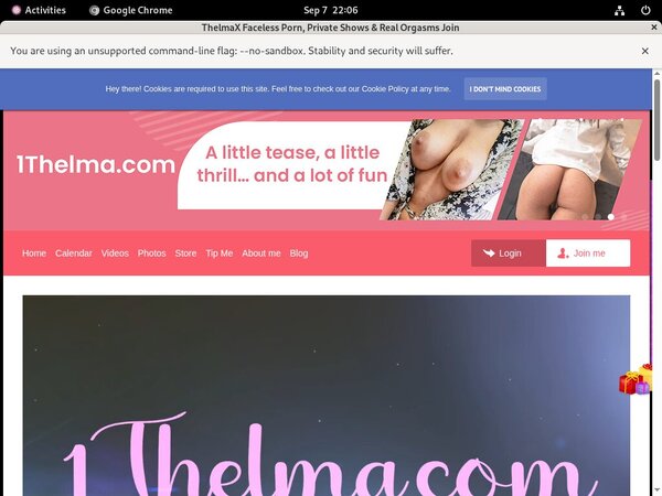 OneCouple Cuckold OneCouple Cuckold
