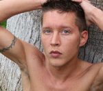 Undie Twinks Facebook Undie Twinks Facebook