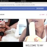MsRemi Join