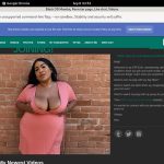 Black DD Mamba Full Access