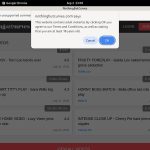 Nothing But Curves Paysite Review