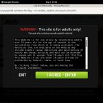 Annlisa Free Login