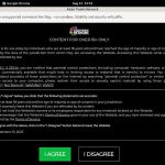 Asiaboyvideo.com Free Try