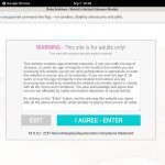 Babe Archives Discount Promo Babe Archives Discount Promo
