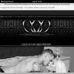 Dannixxx.com Hardcore Dannixxx.com Hardcore