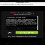 Does Filthyfemdom Use Paypal?