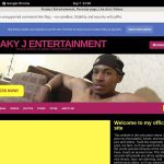 Entertainment J Freaky Free Full Videos Entertainment J Freaky Free Full Videos
