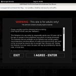 Erotique TV Coupon