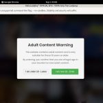 Free Accounts To Helloladyboy