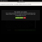 Free Collegeuniform Login Account
