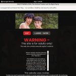 Free Nastytwinks Films