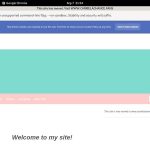 Free X Sign Up Free X Sign Up