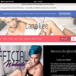 Hd Video My-lana-lee.com Hd Video My-lana-lee.com