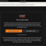 Hotguysfuck Home Page
