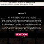 Lesbiantribe Login Passwords