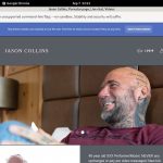 Masculinejason.com Discount Porn