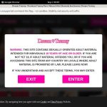 New Dream Tranny Discount Offer