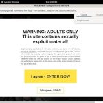 Password Mental Pass Free