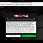 Thepainfiles.com Instant Access