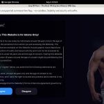 Vrbgay.com Full Movie