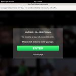 Wwmamm Hd Movies