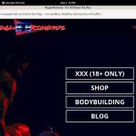 Rogan Richards Discount Save Rogan Richards Discount Save